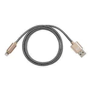 Stylish USB Cable- sold out online